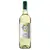 VINA'0 Le Chardonnay (0,75 l)