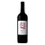 VINA'0 Le Merlot (0,75 l)