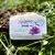 Beauty care