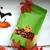 Halloween - Arašídy v cukru, 200 g