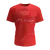 Pánské vánoční tričko