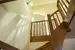 Dvoupodlažní apartmán čtyřlůžkový (se 3 přistýlkami)