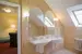 Dvoupodlažní apartmán čtyřlůžkový (se 3 přistýlkami)