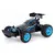 Auto Race Buggy na dálkové ovládání od značky Carrera