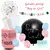 Party set 3 - Gender reveal (chlapeček)