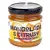 Mangový džem s citrusy, 180 g