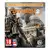 Tom Clancy's The Division 2 Gold Edition