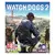 Watch_Dogs 2