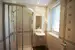 Dvoulůžkový pokoj – standard (25 m²)