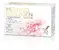 1x Mermaid Collagen 5.500 mg - exclusive
