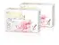2x Mermaid Collagen 5.500 mg - exclusive