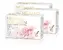 3x Mermaid Collagen 5.500 mg - exclusive