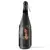 Prosecco s vlastní etiketou