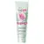 Zelená pleťová jílová maska Roses Green Clay Acne Help 3in1, 150 ml