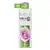 Růžová pleťová voda BIO 100% Roses, 200 ml