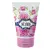 Krém na ruce Rose Vintage, 100 ml