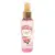 Růžová micelární voda Between Nature and Technology Argan Rose Oill, 150ml