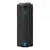 LAMAX Sounder2 Max