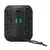 LAMAX Sounder2 Mini