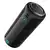 LAMAX Sounder2