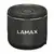 LAMAX Sphere2 Mini