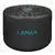 LAMAX Sphere2