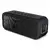 LAMAX Storm1 black