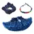 Sada pro holčičky Ladoňka navy blue tmavě modrá 4–7 let