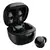 LAMAX Dots2 Touch Black wireless charging