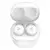 LAMAX Dots2 White wireless charging