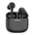 LAMAX Trims1 black