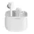 LAMAX Trims1 white