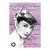 Audrey Hepburn