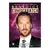 Benedict Cumberbatch