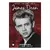 James Dean