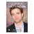Robert Pattinson