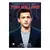 Tom Holland
