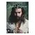 Jason Momoa