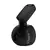 LAMAX T6 GPS Wi-Fi