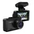 LAMAX T10 4K GPS