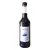Rybízové víno - čerstvě stáčené 1000 ml