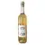 Angreštové víno - ve skle 700 ml