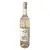 Bezové víno - ve skle 700 ml
