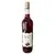 Rybízové víno - ve skle 700 ml