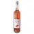 Jahodové víno ve skle 700 ml