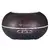 TrueLife AIR Diffuser D5 Dark
