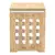 TrueLife AIR Diffuser D7 Bamboo