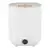 TrueLife AIR Humidifier H3