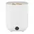 TrueLife AIR Humidifier H5 Touch