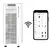 TrueLife AIR Purifier P7 WiFi